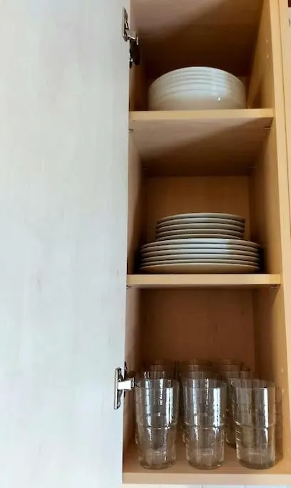 Apartman Apartamento En Alfareria-Triana Sevilla