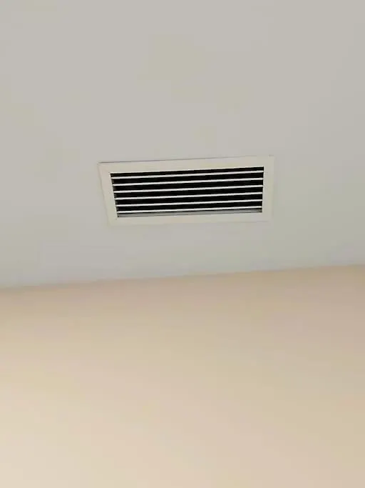 Apartamento En Alfareria-Triana Sevilla España