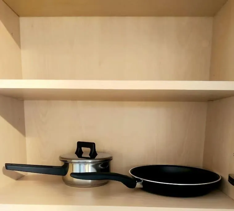 Apartamento En Alfareria-Triana Sevilla