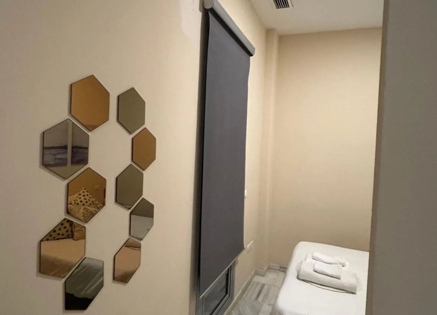Apartamento En Alfareria-Triana Sevilla